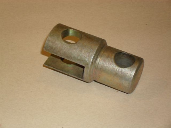 PIN