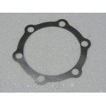 DISTANCEWASHER