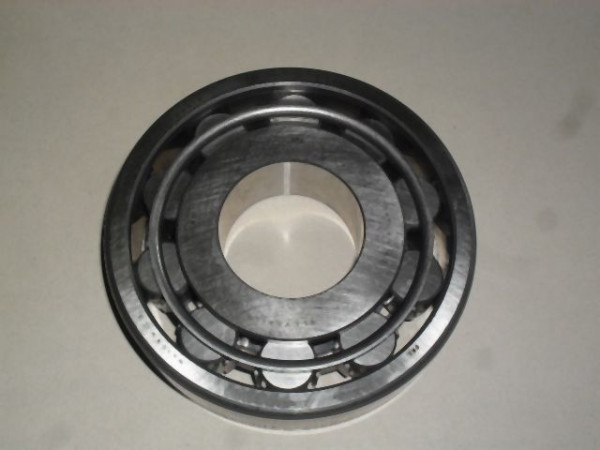 ROLLER BEARING N410 XN SPEC