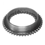 CONNECTING GEAR