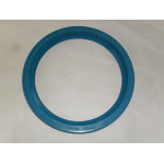 SHAFT SEALING AC 142.5*175*13