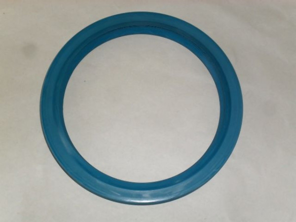 SHAFT SEALING AC 142.5*175*13