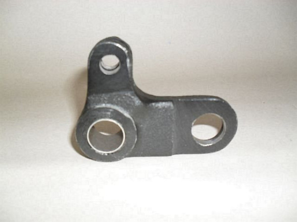 ANGULAR LEVER