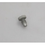 ADJUSTING SCREW 00048-23