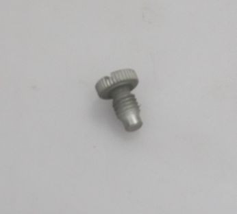 ADJUSTING SCREW 00048-23