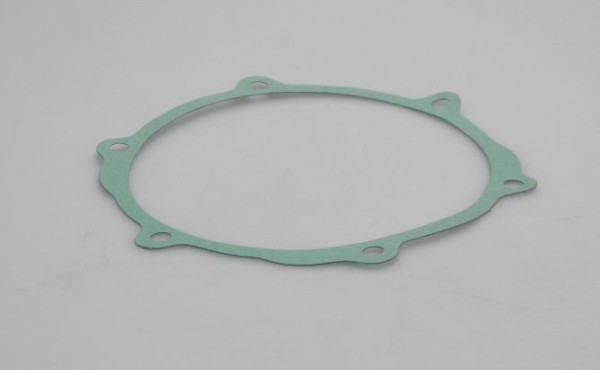 GASKET
