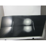 SIDE SHEET, LH