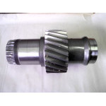 DRIVE GEAR