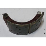 BRAKE SHOE