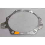 DISTANCE WASHER /0,1mm/