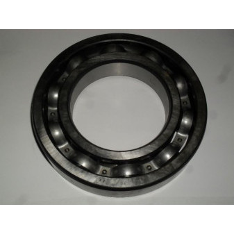 BEARING 6218 A 90*160*30 jednořadé kuličkové