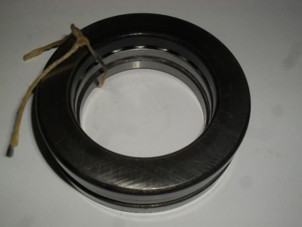 BEARING 51210