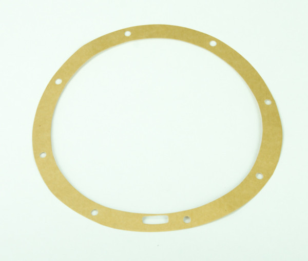 GASKET