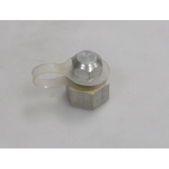 CONNECTOR