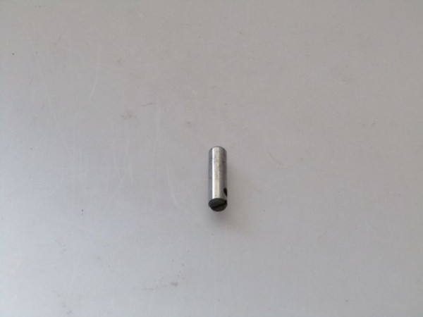 PIN