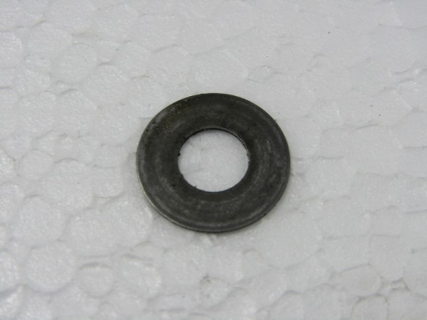 DISTANCE WASHER 0,5 MM