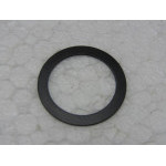 DISTANCE WASHER 0,5 MM