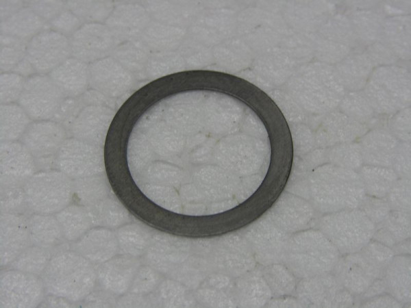 DISTANCE WASHER 0,2 MM