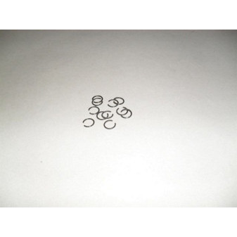 LOCK RING