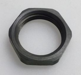 LOCK NUT