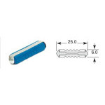 FUSE FOR LORRIES 1/15 AMP CS