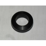 SEALING RING