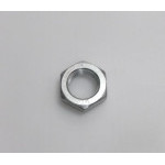 NUT ISO 8675 M 2