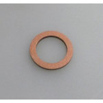 SEALING RING 14X20