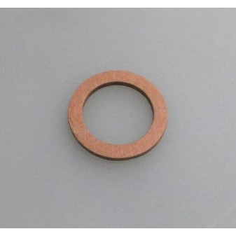 SEALING RING 14X20