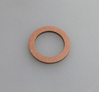 SEALING RING 14X20