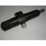 INJECTION VALVE VA 51S 443A