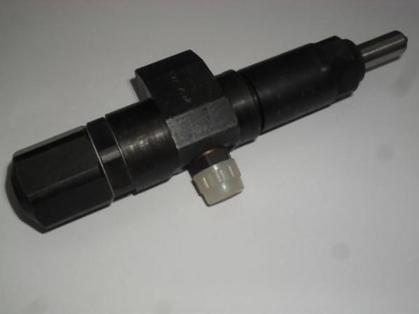 INJECTION VALVE VA 51S 443A