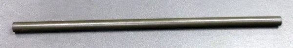 Trubka boční l=85,5 cm Tatra