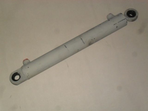 HYDRAULIC CYLINDER HM 50X25X400