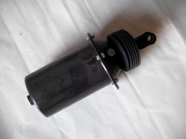 BRAKE CYLINDER 100 T815 přední repas