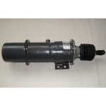 BRAKE CYLINDER 3*100 T815 voják repas