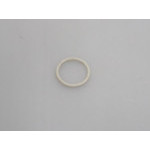 SEALING RING 20*2