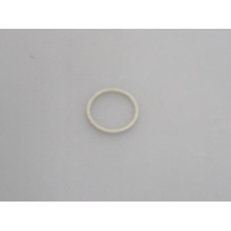 SEALING RING 20*2