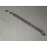 STEERING TIE-ROD