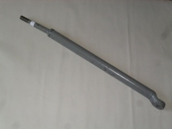 STEERING TIE-ROD