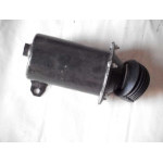 BRAKE CYLINDER 100 T148 repas