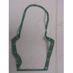 GASKET