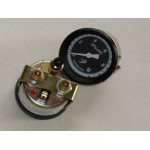 AIR PRESSURE GAUGE 281.25.32.BS