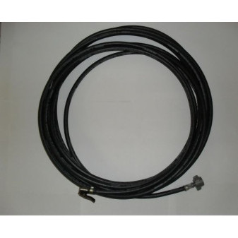HOSE