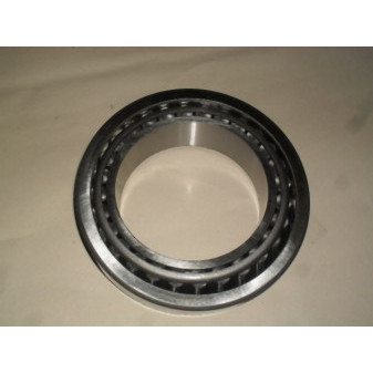 BEARING 32026 X