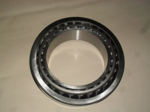 BEARING 32026 X