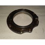 COVER TO THRUST BEARING