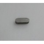 Pero 6*6*18 ČSN 022562 TATRA
