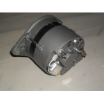 ALTERNATOR 28V/50A