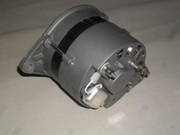 ALTERNATOR 28V/50A